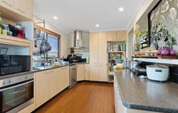 453  Stenner Street, Harristown, Qld 4350