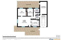 2/20 Karuah Avenue, Coffs Harbour, NSW 2450