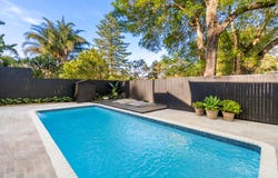 5 Indura Road, North Narrabeen, NSW 2101