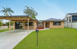 48 Jilbard Drive, Springwood, Qld 4127
