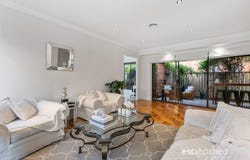 7 Hemsley Promenade, Point Cook, Vic 3030