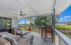 1158 Shute Harbour Road, Brandy Creek, Qld 4800