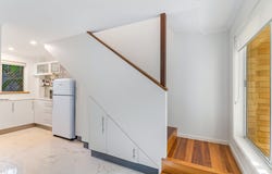 2/16 Newport Street, East Ballina, NSW 2478