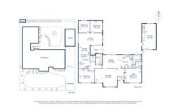 22 Tatlow Drive, Epping, Vic 3076