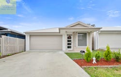 28 Jacana Close, Springfield, Qld 4300