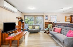 20 Marshall Street, Strathpine, Qld 4500