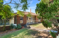 1 Aldinga Close, Toronto, NSW 2283