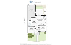 14 Sheba Court, Hallam, Vic 3803