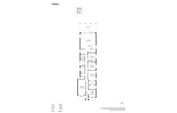 7A Art Avenue, Rostrevor, SA 5073