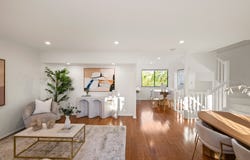 1/17 Great George Street, Paddington, Qld 4064