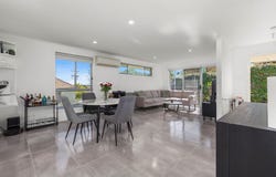 2B Thomas Street, Cardiff, NSW 2285