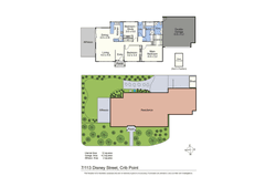 7/113 Disney Street, Crib Point, Vic 3919