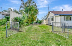4 Boundary Street, Ilarwill, NSW 2463