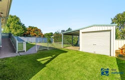 43 Donaldson Street, Coraki, NSW 2471