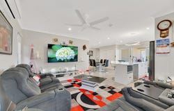 135/41 Radke Road, Bethania, Qld 4205