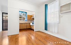 22 Elkin Avenue, Heatherbrae, NSW 2324