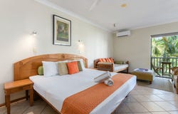 44 Hibiscus Gardens/ Owen Street, Port Douglas, Qld 4877