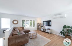 28 Murraba Crescent, Gwandalan, NSW 2259