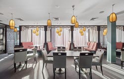 Aspire, 71 Giles Street, Kingston, ACT 2604