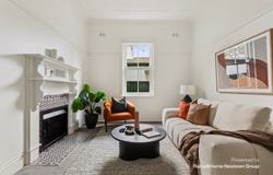 16A Fitzroy Street, Newtown, NSW 2042