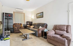 30 Whitford Road, Elizabeth South, SA 5112