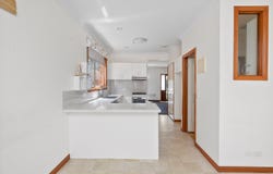 9A Ripon Street North, Ballarat Central, Vic 3350