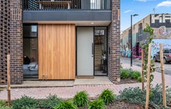 1/6 Ann Street, Stepney, SA 5069