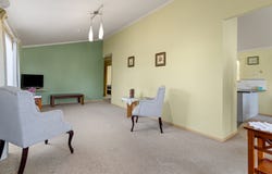 11 Tranquility Drive, Bangholme, Vic 3175