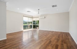 6 Pira Avenue, Karlkurla, WA 6430