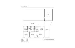 15 Campbell Street, Millicent, SA 5280