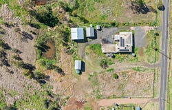 577-585 south Street, Glenvale, Qld 4350