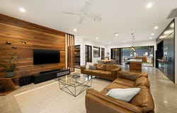 4 Bangalow Close, Palmview, Qld 4553