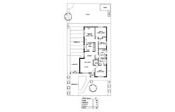 15 Alberta Drive, Burton, SA 5110
