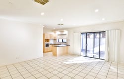 1A Kiewa Avenue, Red Cliffs, Vic 3496