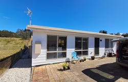 184 The Boulevard, Paradise Beach, Vic 3851