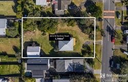 90 Renfrew Road, Werri Beach, NSW 2534