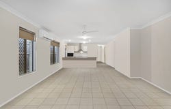 9 Jaffray Street, Bellbird Park, Qld 4300
