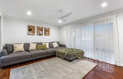 25 Maybud Road, Duncraig, WA 6023