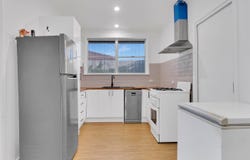 14 Sawers Avenue, Kyabram, Vic 3620