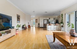 4 Falvey Street, Kelso, NSW 2795