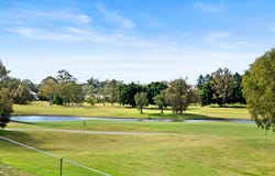 10 The Boulevarde, Benowa, Qld 4217