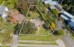 86 Scenic Highway, Terrigal, NSW 2260