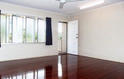 25 Corcoran Street, Currajong, Qld 4812