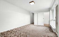 5/12 Hudson Street, Coburg, Vic 3058