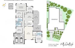 10 Ironwood Court, Arana Hills, Qld 4054