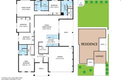 19 Thane Court, Lloyd, NSW 2650