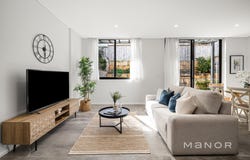 57 Regalia Close, Norwest, NSW 2153