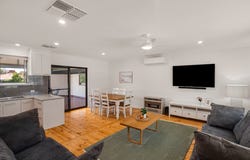 16 Graham Avenue, Holden Hill, SA 5088