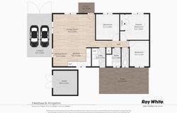 3 Anchusa Street, Kingston, Qld 4114