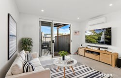 13 Mirbelia Street, Denham Court, NSW 2565